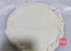 鸡蛋灌饼的做法图解4
