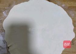 鸡蛋灌饼的做法图解5