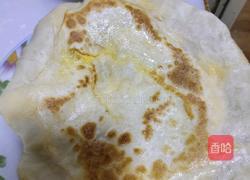 鸡蛋灌饼的做法图解11