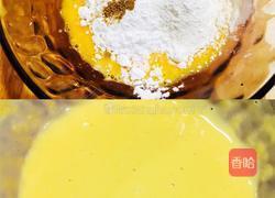 炸海蛎子的做法图解2