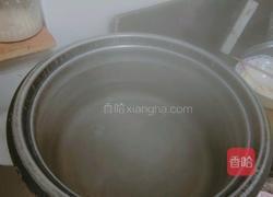 家庭卤肉的做法图解6