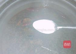 家庭卤肉的做法图解9