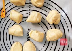 紫米华夫饼的做法图解5