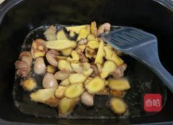 啤酒鸭的做法图解3