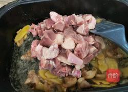 啤酒鸭的做法图解4