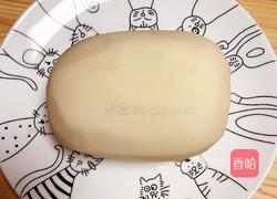 红枣莲藕汤的做法图解1