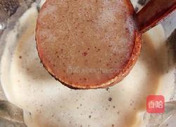 红枣莲藕汤的做法图解12