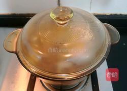 五宝补血汤的做法图解13