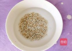 薏米虫草花椰汁牛骨汤的做法图解3