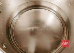 薏米虫草花椰汁牛骨汤的做法图解8