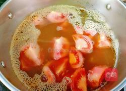 薏米虫草花椰汁牛骨汤的做法图解14