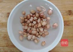 五宝补血汤的做法图解3