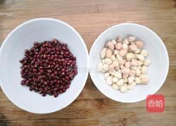 五宝补血汤的做法图解4