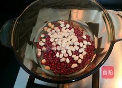 五宝补血汤的做法图解6