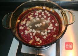 五宝补血汤的做法图解7