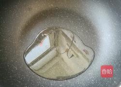 豆沙馅的做法图解4