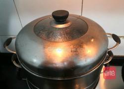 茭白木耳鸡汤的做法图解9