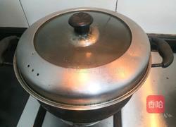 小母鸡冬瓜汤的做法图解10