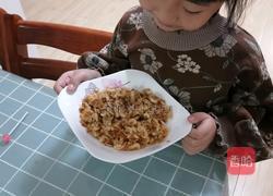 油炸小虾的做法图解5