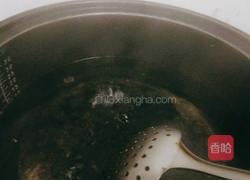 莴笋烧鸡的做法图解5