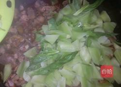 莴笋烧鸡的做法图解14