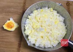 养颜润肺汤(蔓越莓桃胶银耳雪梨汤)的做法图解4