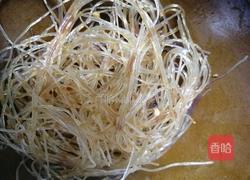 蒜蓉大虾的做法图解3