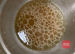 无水高丽参炖乌鸡(闽南滴汤)的做法图解8