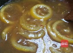 柠檬川贝雪梨膏的做法图解4