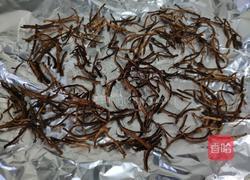 冰糖陈皮柠檬膏的做法图解4