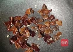 番茄鱼丸豆腐汤的做法图解7