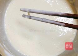 麻辣小酥肉的做法图解7