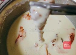 麻辣小酥肉的做法图解8