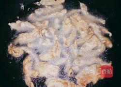 麻辣小酥肉的做法图解11