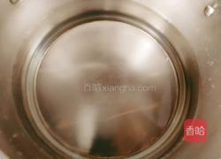 黄花木瓜山药牛骨汤的做法图解5