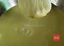 红糖姜枣膏的做法图解2