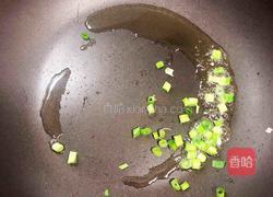 萝卜肉丸汤的做法图解8