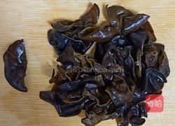 家常溜豆腐的做法图解5