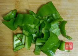 家常溜豆腐的做法图解6