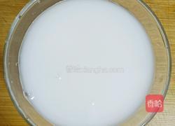 家常溜豆腐的做法图解9