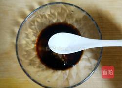 家常溜豆腐的做法图解10