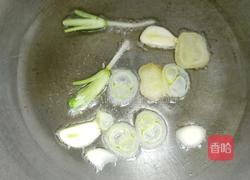 家常溜豆腐的做法图解12