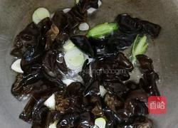 家常溜豆腐的做法图解13