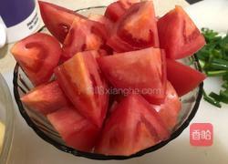 绘缤纷的做法图解2