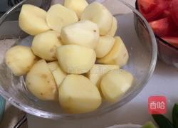 绘缤纷的做法图解3