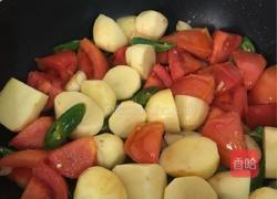 绘缤纷的做法图解9