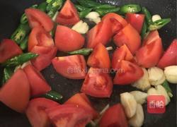 绘缤纷的做法图解8