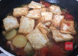 绘缤纷的做法图解11