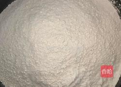 甜层层糕的做法图解2