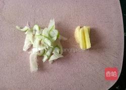 番茄豆腐菌菇汤的做法图解4